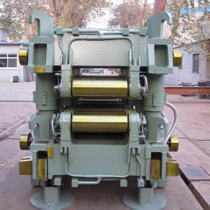 冶金機(jī)械.jpg 冶金機(jī)械.jpg